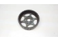 KOŁO WAŁKA ROZRZĄDU VOLVO S80 V70 S60 XC90 XC70 2.4 D5 8631554