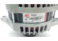 ALTERNATOR 100A Z POMPĄ VACUM OPEL ASTRA, MERIVA COMBO CORSA 1.7 CDTI A2022