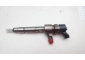 WTRYSKIWACZ BOSCH 0445110119 FIAT DOBLO 1.9 JTD ALFA 147 1.9 JTD SPRAWDZONY
