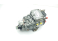 POMPA WTRYSKOWA BOSCH 0470504003 OPEL ASTRA, ZAFIRA, VECTRA 2.0 DTL X20DTL