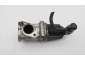 ZAWÓR EGR FIAT 1.9JTDM, OPEL1.9 CDTI, SAAB 1.9 TID 150KM 55205455