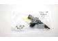 POMPOWTRYSKIWACZ 1.9, 1.4 TDI 0414720215 038130073AG
