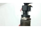 LISTWA WTRYSKOWA COMMON RAIL + ZAWÓR i CZUJNIK FIAT 1.3 JTD OPEL 1.3 CDTI 0445214044
