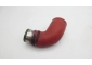 RURA PRZEWÓD INTERCOOLER 038131111A VW, AUDI, SEAT, SKODA 1.9 TDI BLS, BXE