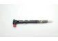 WTRYSKIWACZ DELPHI 28231462 VW POLO 1.2 TDI, IBIZA SKODA 03P130277 SPRAWDZONY