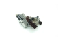 NAPINACZ ŁAŃCUCHA ROZRZĄDU VW AUDI SKODA 1.8 2.0 058109088K
