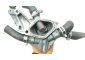 OBUDOWA TERMOSTATU COMBO, ASTRA, ZAFIRA, CORSA, MERIVA 1.7 CDTI 898025674