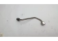 PRZEWÓD RURKA LISTWA POMPA FIAT 1.3 MultiJet OPEL 1.3 CDTI EU5 55215102