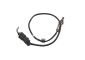 SONDA LAMBDA FIAT DOBLO 1.3 JTD 08-16 EU 5 55210334