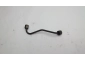 PRZEWÓD RURKA LISTWA POMPA FIAT OPEL 1.3 JTD CDTI EU4 55203467