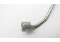 PRZEWÓD RURKA WTRYSKIWACZA (4) FIAT 2.0 OPEL 2.0 CDTI 55584499