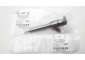 WTRYSKIWACZ BOSCH 0445110230 RENAULT MEGANE III 1.9 DCI SUZUKI 1.9DDiS TEST