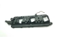 OBUDOWA WIĄZKI CEWEK Z KOSTKAMI SEAT IBIZA VW POLO 1.2 12V 03E971047