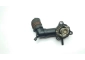 TERMOSTAT Z OBUDOWĄ DOBLO PUNTO FREMONT 1.6, 2.0 JTD COMBO INSIGNIA 0428741