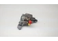 POMPA PALIWA VW, AUDI, SEAT, SKODA 2.0 FSI TFSI 06F127025B