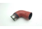 RURA PRZEWÓD INTERCOOLER 038131111A VW, AUDI, SEAT, SKODA 1.9 TDI BLS, BXE