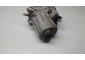 POMPA WSPOMAGANIA OPEL ZAFIRA B ASTRA H