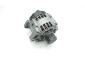 ALTERNATOR RENAULT KANGOO MEGANE I SCENIC I LAGUNA I 1.9 DCI 8200054588