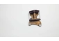 NAPINACZ ŁAŃCUCHA ROZRZĄDU AUDI SEAT SKODA VW VAG 2.0 06F109217A