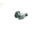 ZAWÓR RECYRKULACJI EGR MERCEDES C W204 S204 E W211 S211 2.2 CDI A64614060