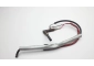 WTRYSKIWACZ ADBLUE, DPF, KATALIZATOR, FORD TRANSIT 2.2 TDCI CC11-9T540-AJ