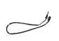 CZUJNIK TEMPERATURY SPALIN AUDI SEAT SKODA VW VAG 1.9-2.0 TDI 03L906088BS