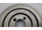 KOŁO PASOWE WAŁU FIAT DOBLO 1.3 JTD MultiJet OPEL 1.3 CDTI EURO 5 55200498