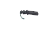 WKŁAD PRZEPŁYWOMIERZ POWIETRZA BOSCH FIAT DOBLO 1.9 JTD F00C2G8202