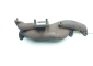 KOLEKTOR WYDECHOWY VW TRANSPORTER T4 2.5 TDI MULTIVAN 074253033G