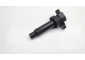 CEWKA ZAPŁONOWA HYUNDAI I30 IX20 KIA CEE'D RIO 1.4 1.6 CVVT 27301-2B010