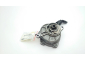 VACUM POMPA MERCEDES SPRINTER 906, VITO, W211, W203 W209 2.7 CDI, 2.2 CDI