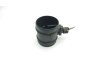 PRZEPŁYWOMIERZ POWIETRZA BOSCH ASTRA INSIGNIA 1.6/2.0 SAAB 95 0281002912