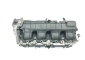 KOLEKTOR SSĄCY FIAT 1.9 JTDM, ALFA 1.9 JTDM SAAB TID 551850220