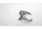 UCHWYT MOCOWANIE 364768 RENAULT TRAFIC OPEL VIVARO NISSAN PRIMASTAR 2.0 DCI