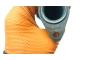 RURA RURKA PRZEWÓD EGR FORD C-MAX GALAXY 2.0 TDCI VOLVO V50 2.0D 9645689880