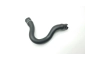 PRZEWÓD ODMY FIAT 1.3 MJET OPEL 1.3 CDTI 03-12 EU4 55191438