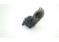 VACUM POMPA FORD TRANSIT MONDEO GALAXY FOCUS C-MAX 1.8 TDCI 93BB-2A451-AC