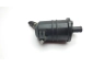 ODMA OLEJOWA SEPARATOR OPEL ASTRA H VECTRA C ZAFIRA B 150 ALFA 159 55217795