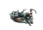 ZAWÓR EGR + CHŁODNICA SPALIN FIAT 1.3 MultiJet OPEL 1.3 CDTI EU5 55225297