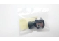 CZUJNIK CIŚNIENIA DOŁADOWANIA, MAP SENSOR 16235939 OPEL COMBO ASTRA 1.7 DTI