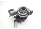 TURBOSPRĘŻARKA PEUGEOT, CITROEN 1.6 HDI 9HY, 9HZ, 110 VOLVO 1.6D 9663199280