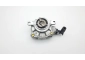 VACUM POMPA RENAULT MASTER OPEL MOVANO 2.5 DCI 2.2DCI