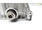 WAŁKI ROZRZĄDU, POKRYWA ZAWORÓW FIAT OPEL 1.3 MJET CDTI EU5 55209068