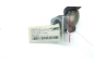 RURKA PRZEWÓD EGR FIAT PUNTO, ALFA 159 1.9 JTD OPEL ASTRA, ZAFIRA 1.9 CDTI