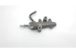 ROZDZIELACZ PALIWA PWRÓT, ZASILANIE FIAT 1.9 JTD, OPEL 1.9 CDTI 55188200