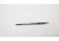 ŚWIECA ŻAROWA BERU OE VOLVO 2.4 D5 V70, S60 XC90 276002402