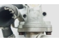 ZAWÓR EGR CHŁODNICA SPALIN FIAT 1.3 MJET OPEL CDTI KPL 55219490 KPL.