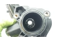 KOLEKTOR SSĄCY FIAT OPEL 1.3 MJET, CDTI EU4 73501353