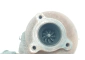 TURBOSPRĘŻARKA FIAT DOBLO PUNTO IDEA 1.3 JTD MULTIJET ALFA MITO, CORSA CDTI