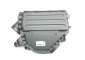 OBUDOWA FILTRA POWIETRZA FIAT, DOBLO, FIORINO, 500, PANDA 1.3 MULTIJET EU5 51968076